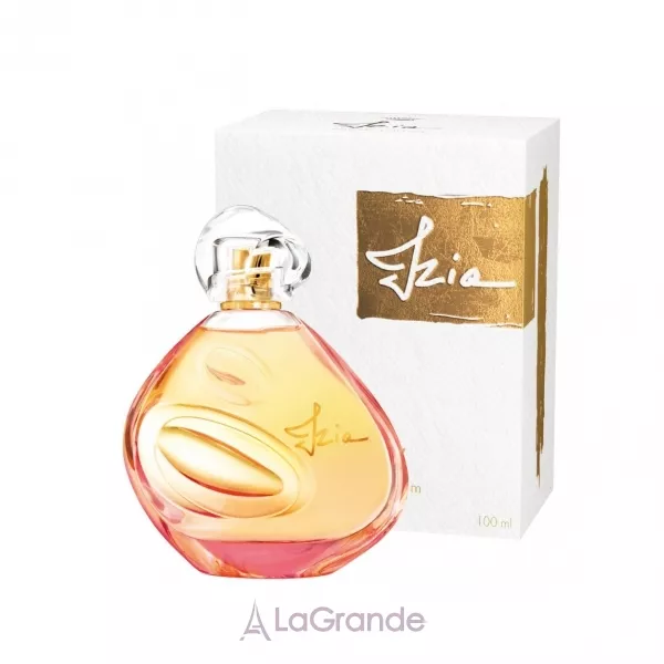 Sisley Izia ����������� ����