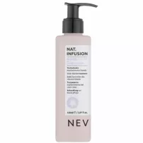 Nevitaly Sheer Blonde Treatment ����-�������������� ��� ������������� ������ �������� �� �������