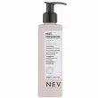 Nevitaly Sheer Blonde Treatment -      