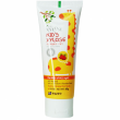 Hanil Kid's Xylose Strawb�rry Toothpaste 60g