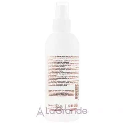 Nevitaly Quinoa Keratin Potion -       