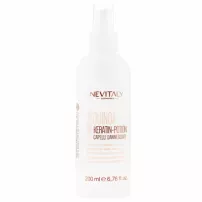 Nevitaly Quinoa Keratin Potion ����-����� ��� ����� � ��������� ��� ������������ �����