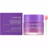 Laneige Sleeping Care Lip Sleeping Mask Gummy Bear ���������� ����������������� ������ ����� ��� ���
