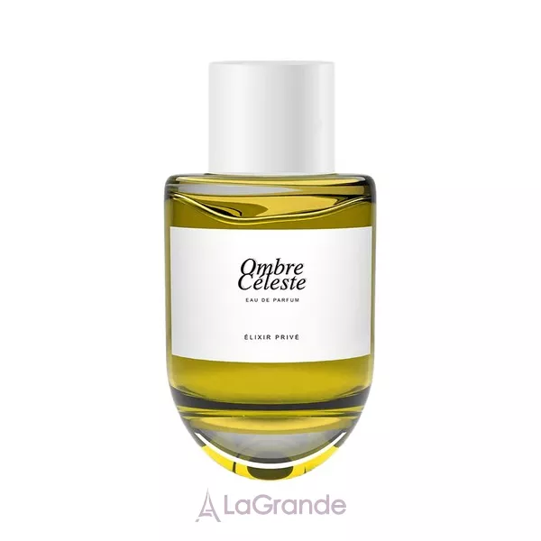Elixir Prive Ombre Celeste ��������������� ����