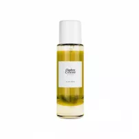 Elixir Prive Ombre Celeste ��������������� ���� (������)
