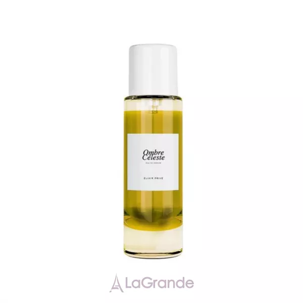 Elixir Prive Ombre Celeste ��������������� ���� (������)