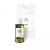 Elixir Prive Oud Carbone ��������������� ����