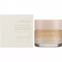 Laneige Lip Sleeping Mask Vanilla ������ ����� ��� ��� "������"