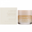 Laneige Lip Sleeping Mask Vanilla 20g