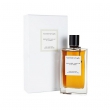 Van Cleef & Arpels Collection Extraordinaire Orchidee Vanille 75ml