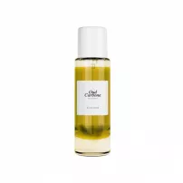 Elixir Prive Oud Carbone ��������������� ���� (������)