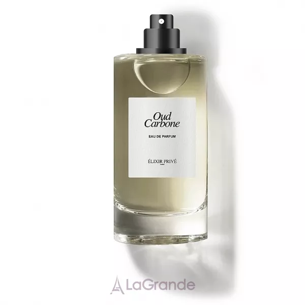 Elixir Prive Oud Carbone ��������������� ���� (������)