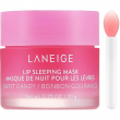 Laneige Lip Sleeping Mask Sweet Candy 20g