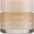 Laneige Lip Sleeping Mask Sweet Candy ͳ    