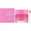 Laneige Lip Sleeping Mask Sweet Candy ͳ��� ����� ��� ��� 