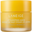 Laneige Lip Sleeping Mask Mango 20g