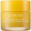 Laneige Lip Sleeping Mask Mango ͳ    