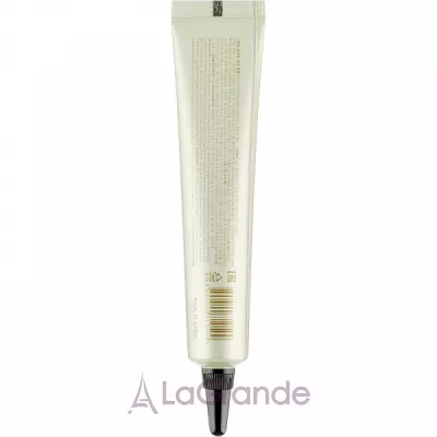 La'dor Snail Sleeping Hair Ampoule ͳ    