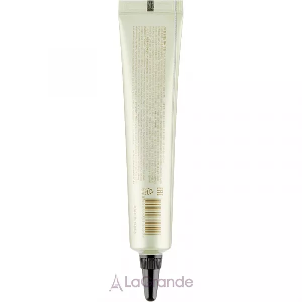 La'dor Snail Sleeping Hair Ampoule ͳ��� ���������� ��������� ��� �������