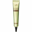 La'dor Snail Sleeping Hair Ampoule 20ml