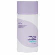 IsNtree Onion Fresh Fluid Sun Cream SPF50 PA++++ 50ml