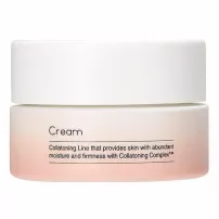 It's Skin Collatoning Cream ���������� �������������� ���� ��� ������� � �������� ���������