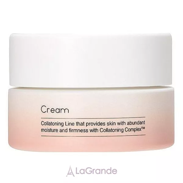 It's Skin Collatoning Cream ���������� �������������� ���� ��� ������� � �������� ���������