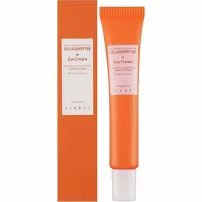 Jigott Collagen Peptide Eye Cream ���� ��� ���� ������� ���� � ���������