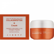 Jigott Collagen Peptide Cream 50ml