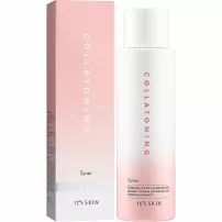 It's Skin Collatoning Toner ����� � ����������