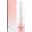 It's Skin Collatoning Toner 150ml