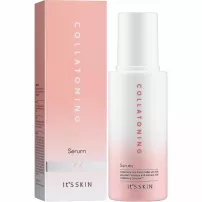It's Skin Collatoning Serum ��������� ��� ���� � ����������
