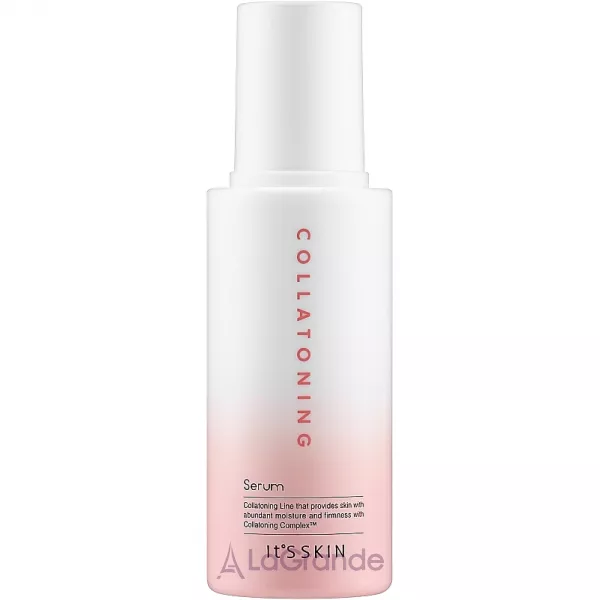 It's Skin Collatoning Serum ��������� ��� ������� � ���������