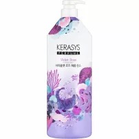 KeraSys Perfume Violet Rose ��������������� ����������� "���������� ����"
