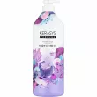 KeraSys Perfume Violet Rose 1000ml