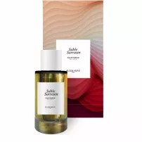 Elixir Prive Sable Sarrasin ��������������� ����