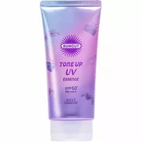 Kose Suncut Tone Up UV Essence Lavender SPF50+/PA++++ �������������� �������� � �������� ��������������