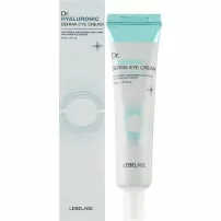 Lebelage Dr. Hyaluronic Derma Eye Cream ���� ��� ���� � ����������� ��������