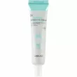 Lebelage Dr. Hyaluronic Derma Eye Cream      