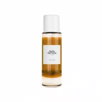 Elixir Prive Sable Sarrasin ��������������� ���� (������)