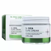Lebelage Dr. Cica Cure Cream ���� ��� ������� � ��������