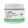 Lebelage Dr. Cica Cure Cream     