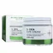Lebelage Dr. Cica Cure Cream     
