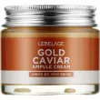 Lebelage Ampule Cream Gold Caviar       