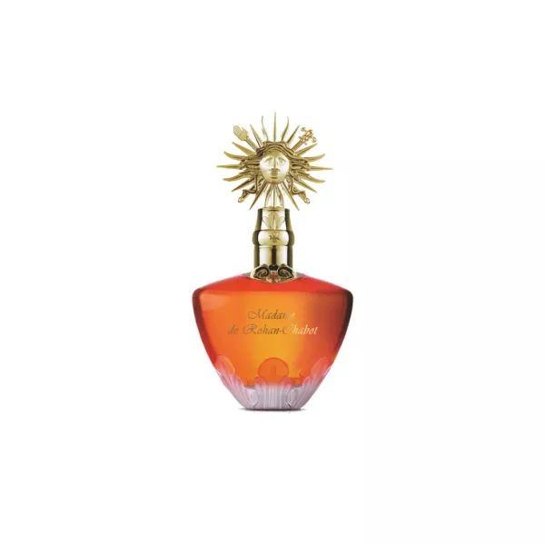 Parfums du Chateau de Versailles Madame de Rohan-Chabot ��������������� ����