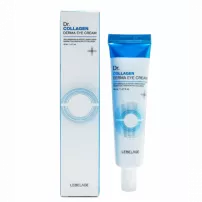Lebelage Dr. Collagen Derma Eye Cream ���� ��� ���� � ���������