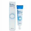 Lebelage Dr. Collagen Derma Eye Cream 40ml