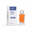 Hormone Paris This is Not Adrenaline 100ml