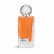 Hormone Paris This is Not Adrenaline 100ml