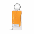 Hormone Paris This is Not Dopamine 100ml